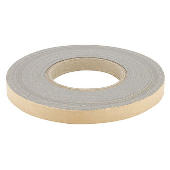 TÄTNINGSLIST 10/3-5MM 10M PU