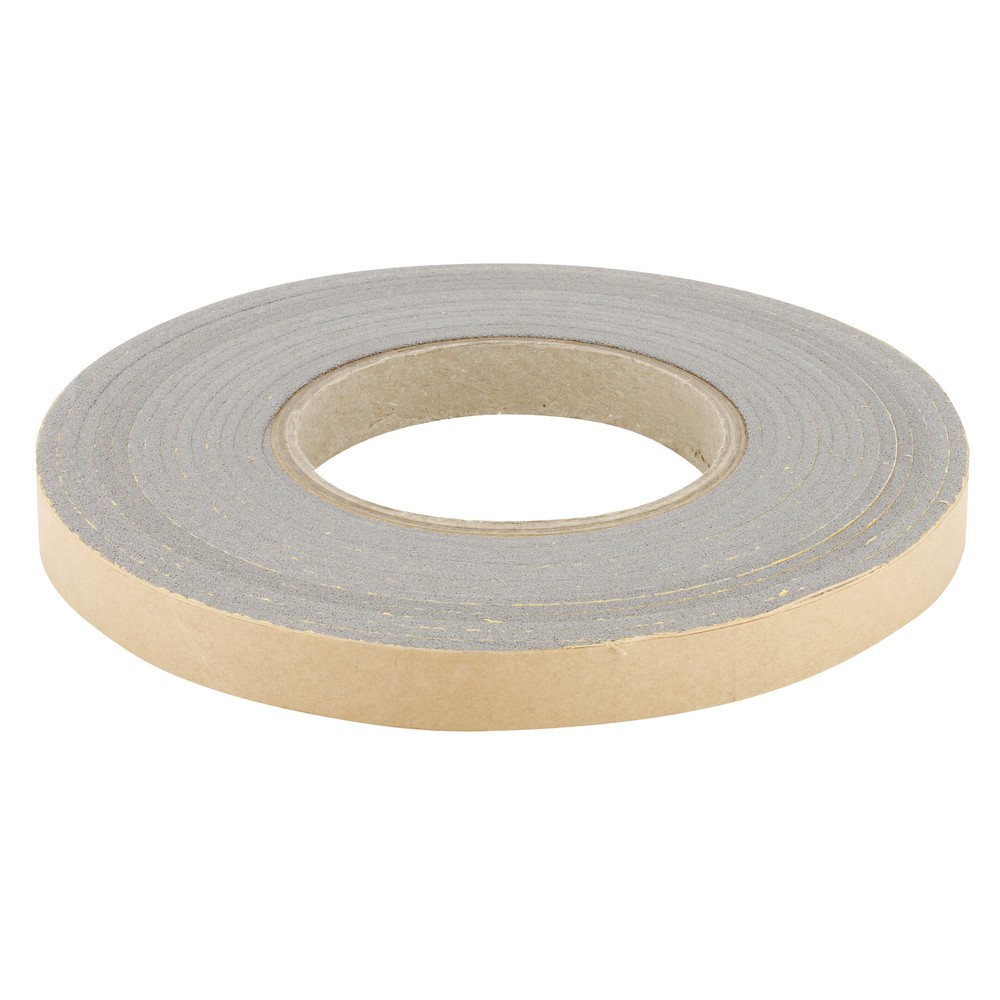 TÄTNINGSLIST 15/6-10MM 5,6M PU