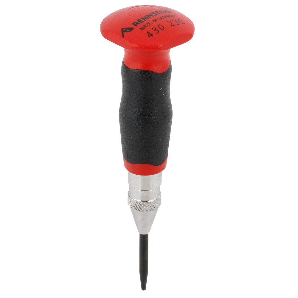 KÖRNARE AUTOMATIK 60-130NM
