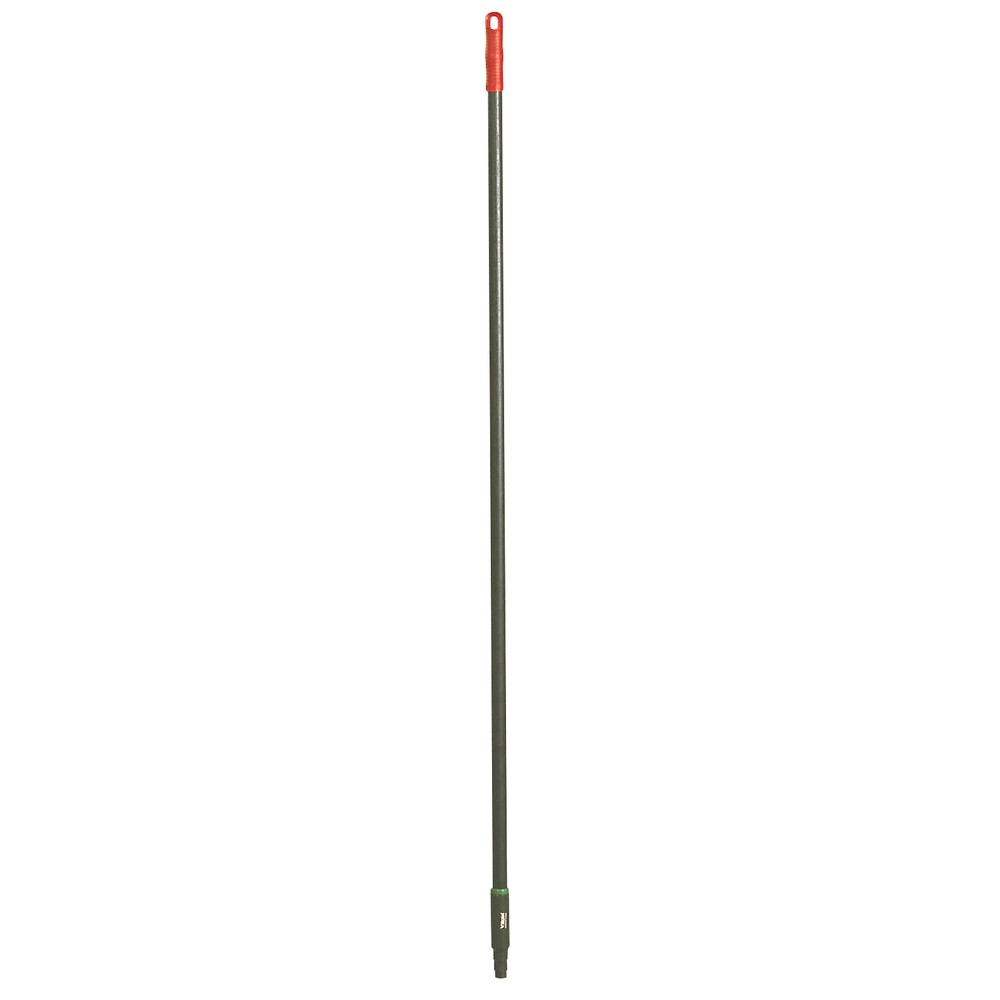 TRÄSKAFT 1550MM