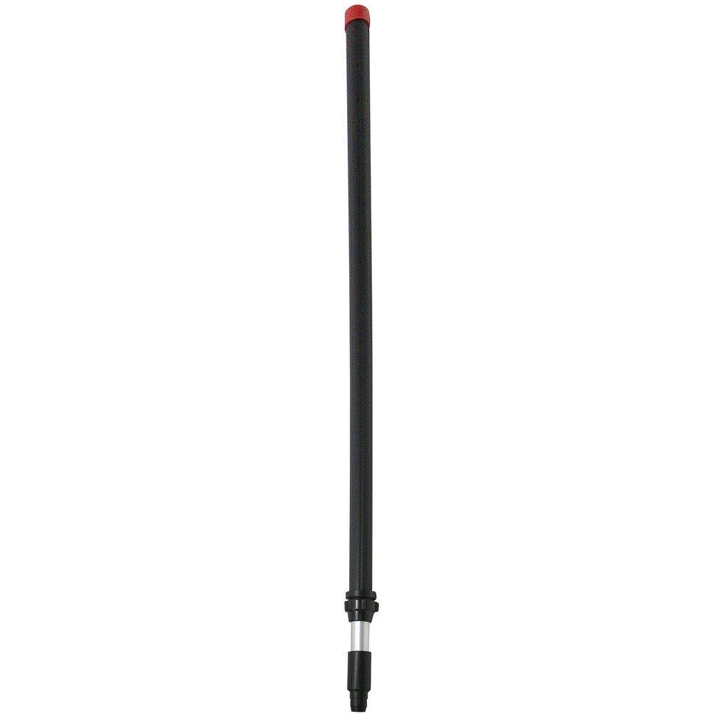 TELESKOPISKT SKAFT 1500-2750MM