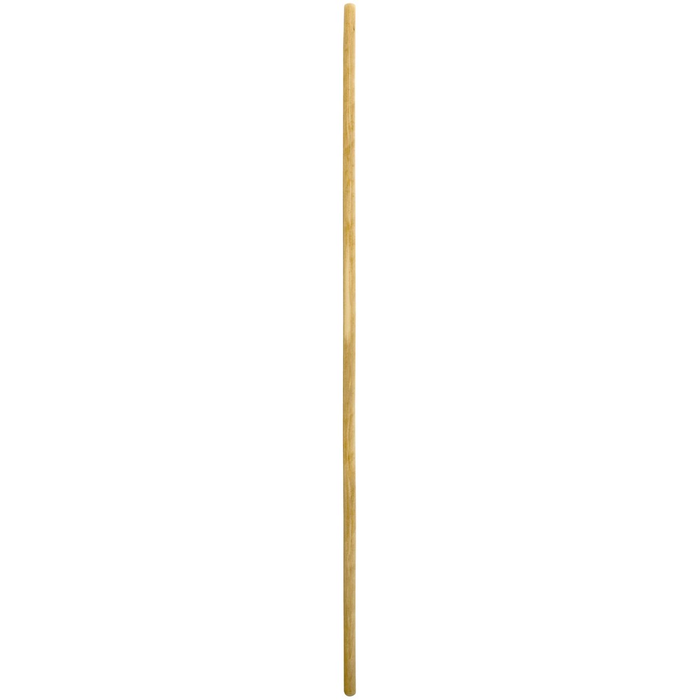 TRÄSKAFT 28 X 1500MM