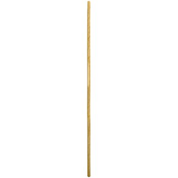 TRÄSKAFT 28 X 1500MM