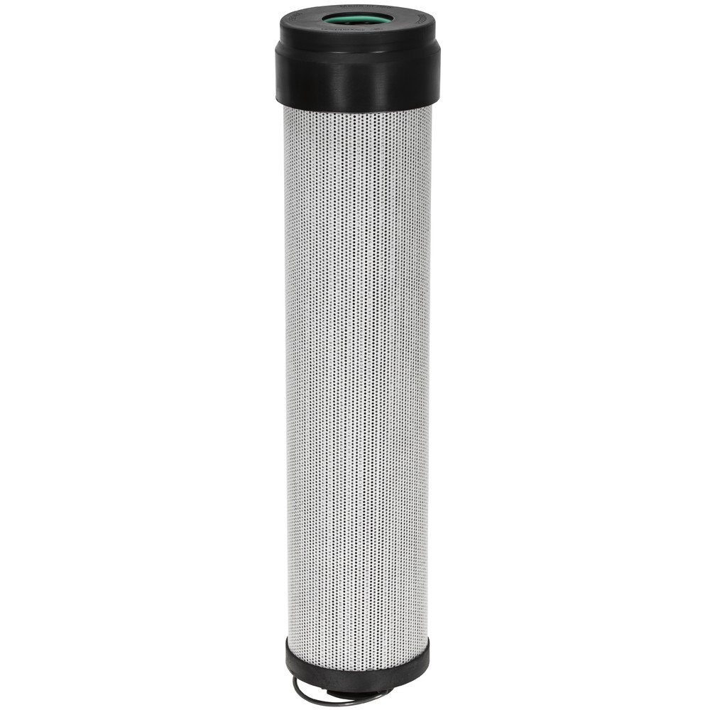 HYDRAULFILTER