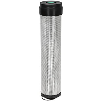 HYDRAULFILTER