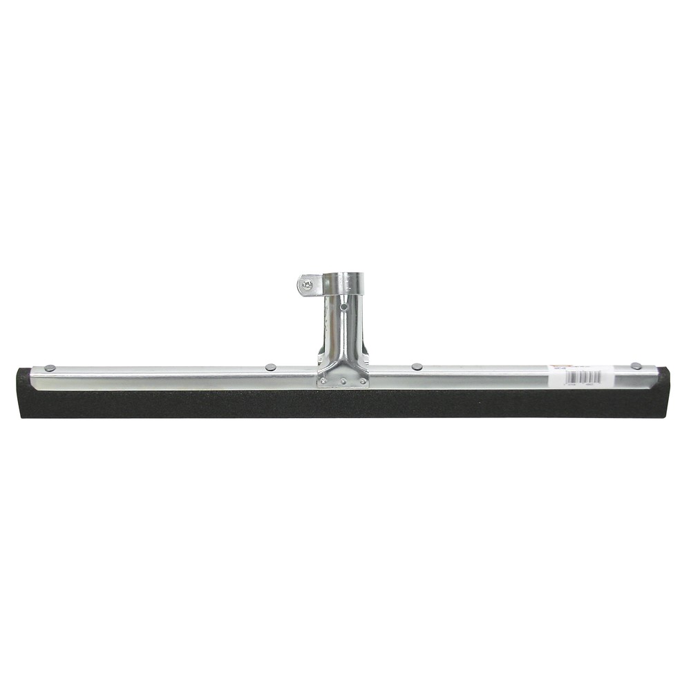 GOLVSKRAPA 45CM