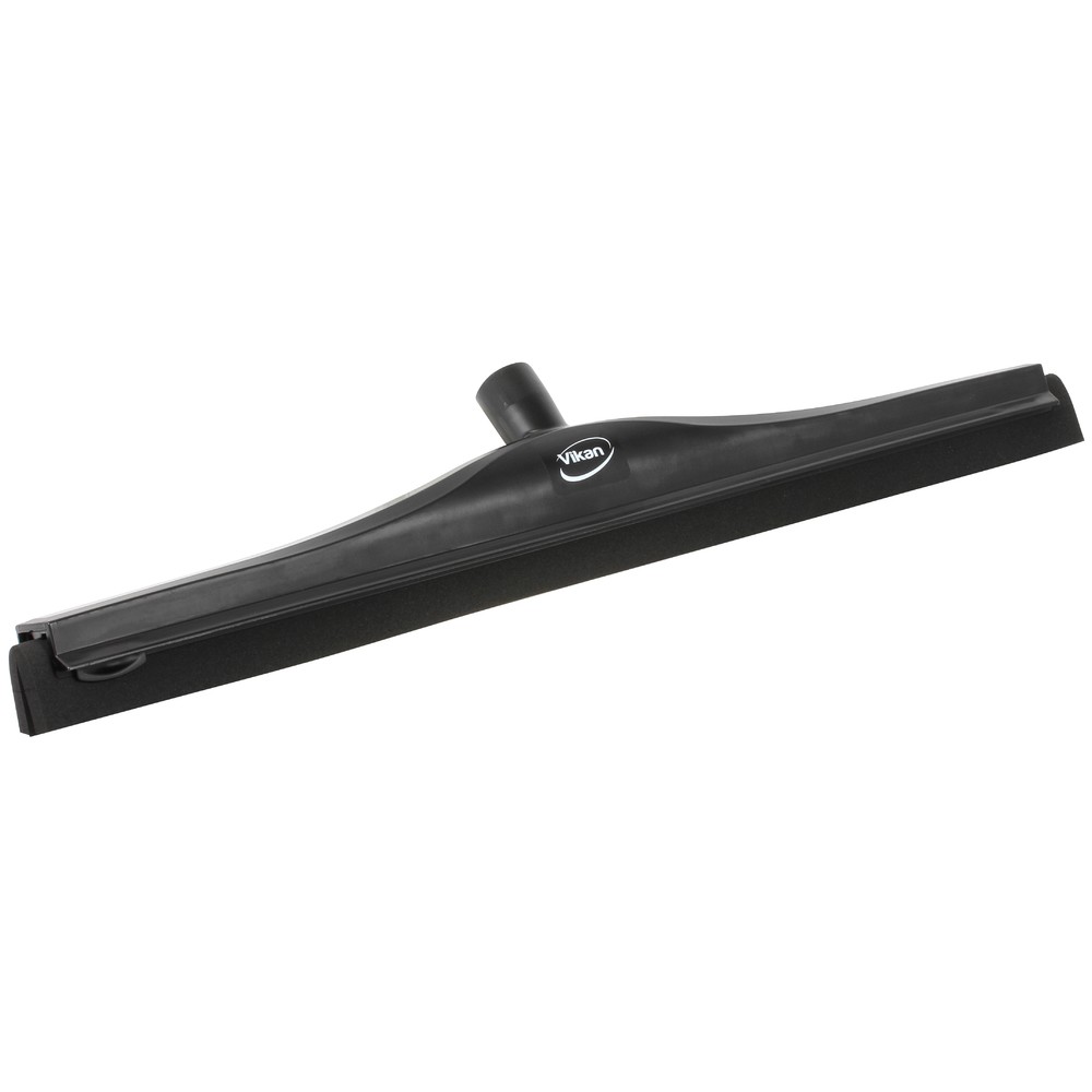 GOLVSKRAPA 600MM 708852-60