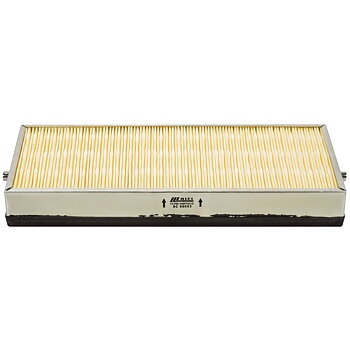 KUPEFILTER