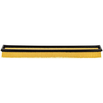 KUPEFILTER
