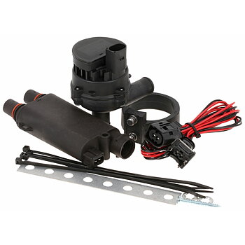 CALIX PUMPSERIE 19MM
