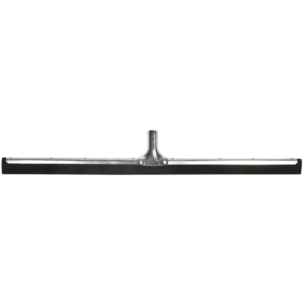 GOLVSKRAPA 18X730MM