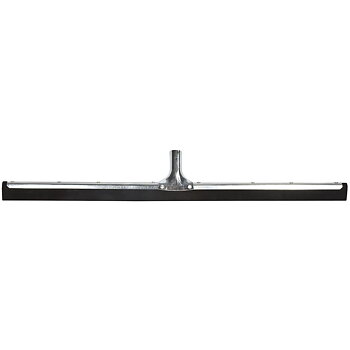 GOLVSKRAPA 18X730MM