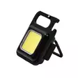 Mini LED- Multilampa 6 W 500 lm - 5
