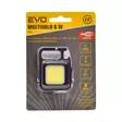 Mini LED- Multilampa 6 W 500 lm - 7