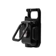 Mini LED- Multilampa 6 W 500 lm - 6