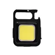 Mini LED- Multilampa 6 W 500 lm - 4