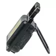 Mini LED- Multilampa 6 W 500 lm - 18