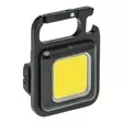Mini LED- Multilampa 6 W 500 lm - 15