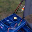 Mini LED- Multilampa 6 W 500 lm - 9