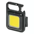 Mini LED- Multilampa 6 W 500 lm - 16