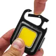 Mini LED- Multilampa 6 W 500 lm - 17