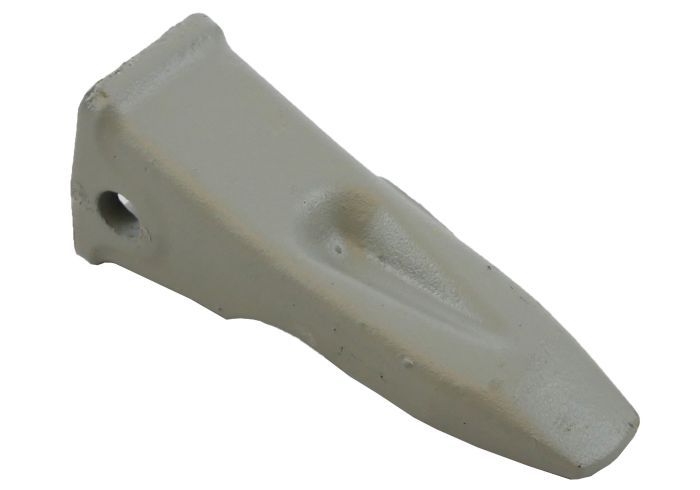 TAND J200 2,0" E/PHD TRASTEEL - 3