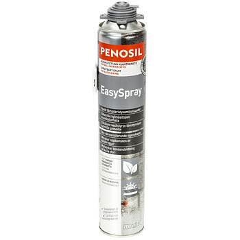 FOGSKUM 700ML EASY SPRAY