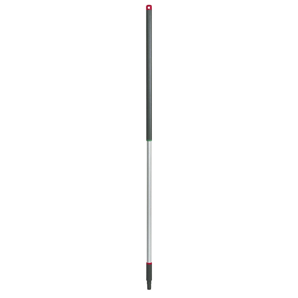 ERGONOMISK SKAFT 1500MM