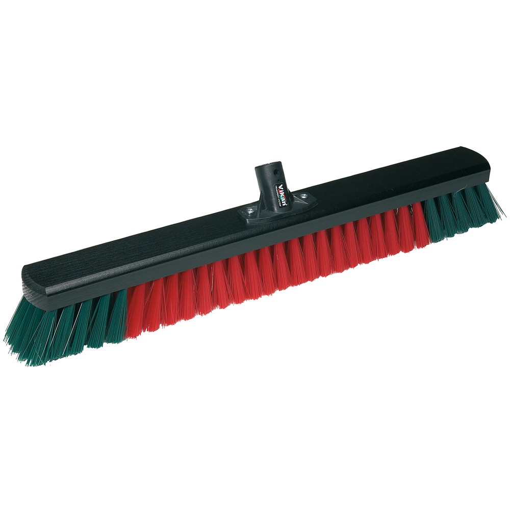 BORSTE 670MM