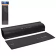 Krympslang 80 x 400 mm 2 bitar - 4