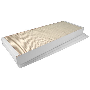 FILTER ILTO 440