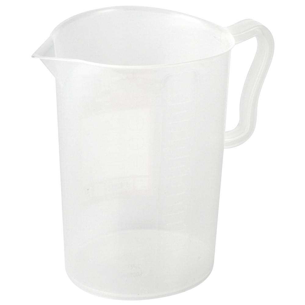 OLJEMÅTT 2L