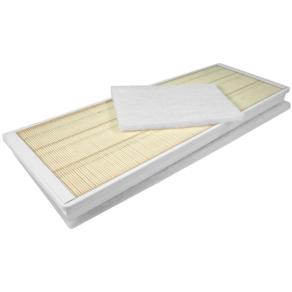 FILTER ILTO 450