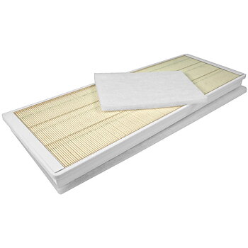 FILTER ILTO 450