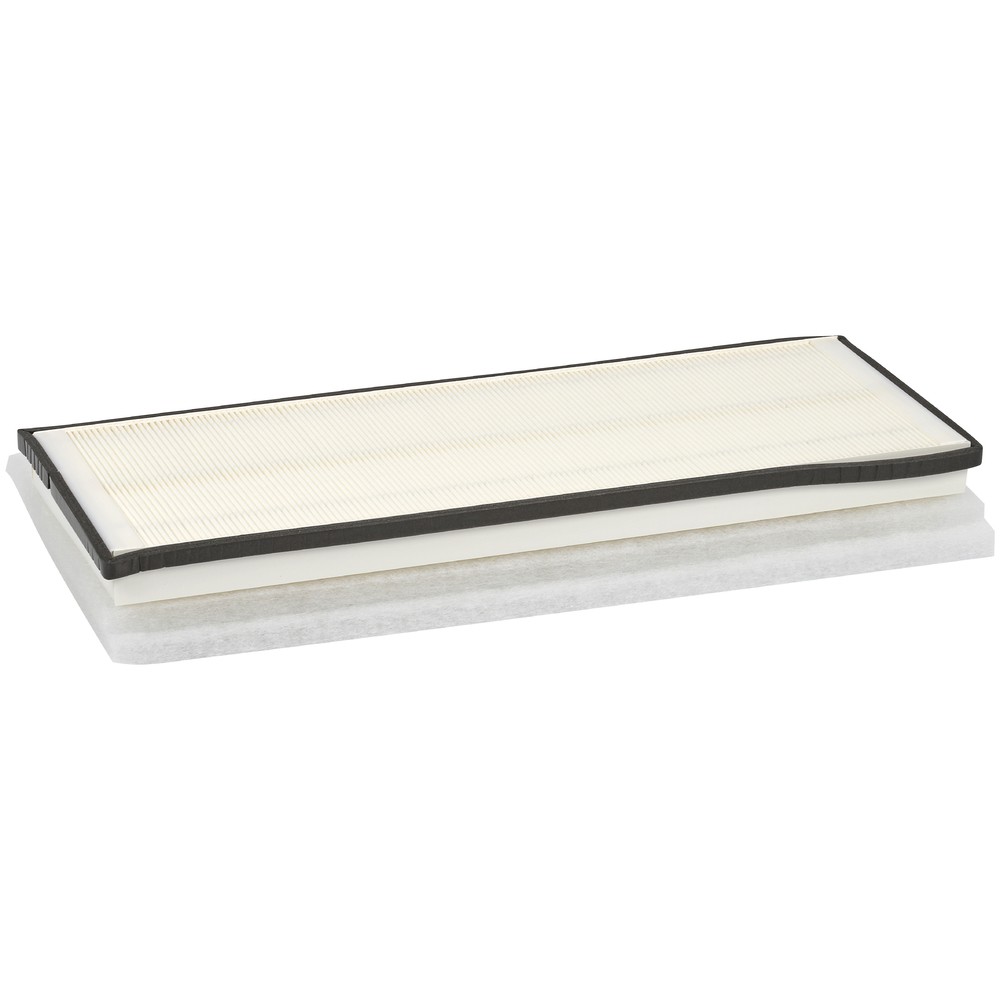 FILTER ILTO 300,350,400