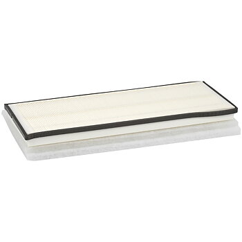 FILTER ILTO 300,350,400