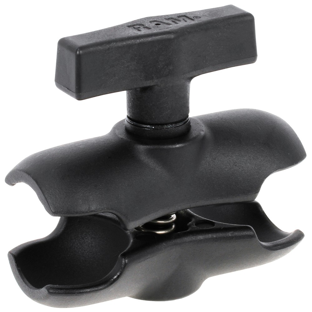 ARM C KORT 90MM