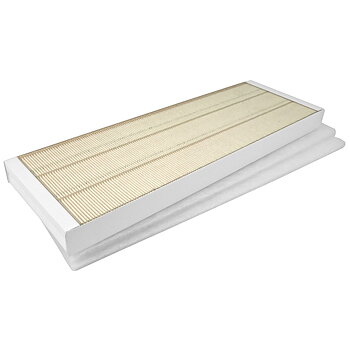 FILTER PARMAIR
