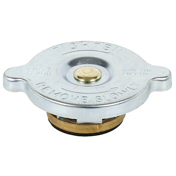 KYLARLOCK MF,FORD,DB 968816M2