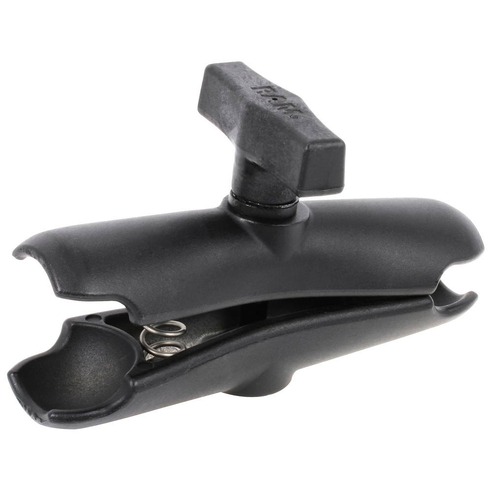ARM C MEDEL 145MM