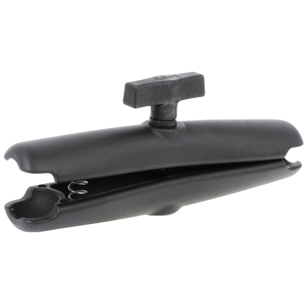 ARM C LÅNG 230MM
