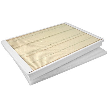 FILTER ILTO 260
