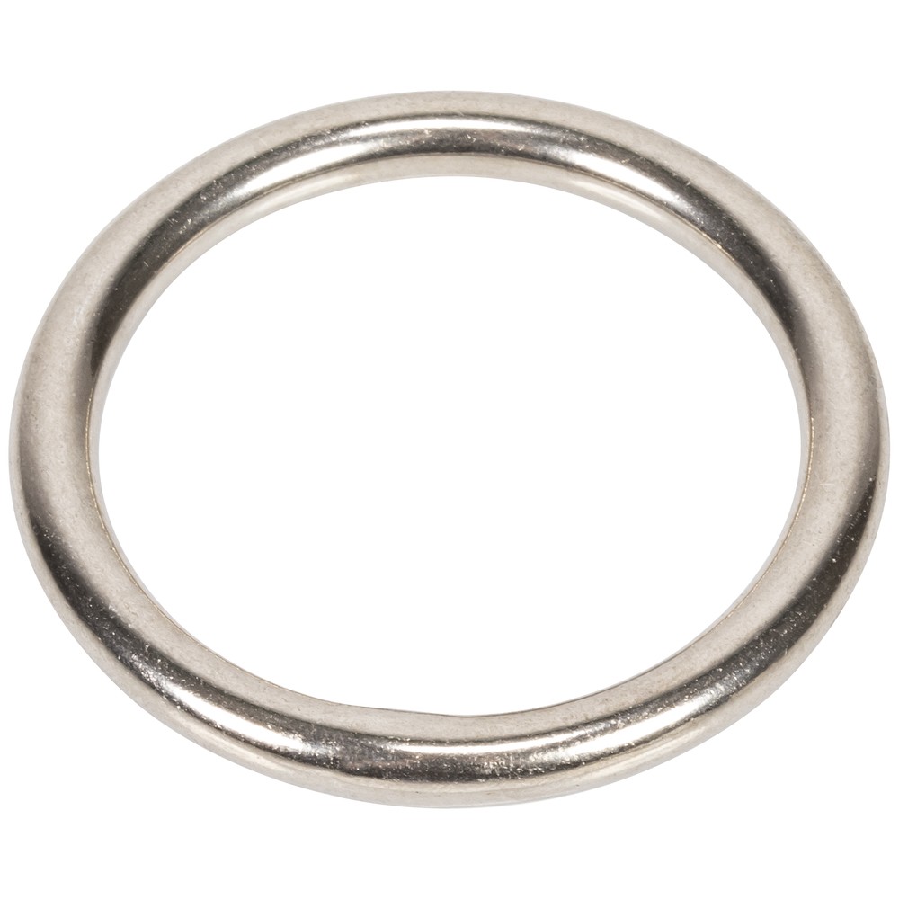 O-RING 5X30MM A4 8ST