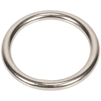 O-RING 5X30MM A4 8ST