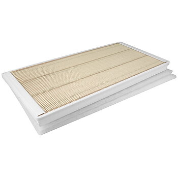 FILTER ILTO 270