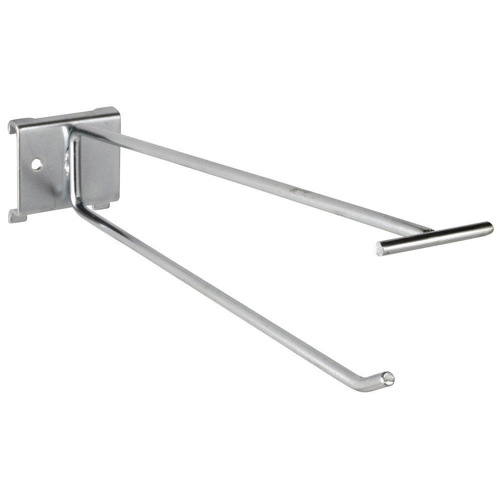 KROK TILL VERKTYGSTAVLA 5X200MM