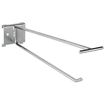 KROK TILL VERKTYGSTAVLA 5X200MM