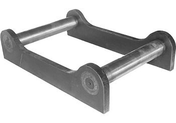 GRINDFÄSTE S70 ROBUST