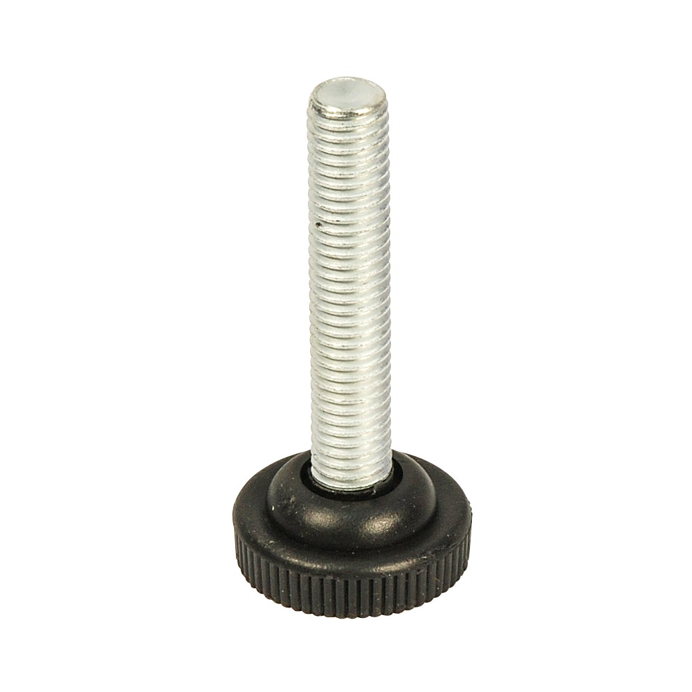 JUSTERINGSFÖTTER M10 50MM