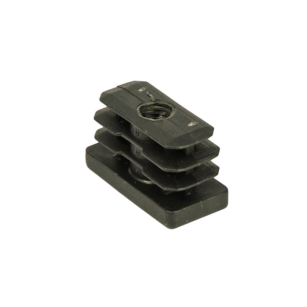 RÖRPLUGG 20X40MM/M10